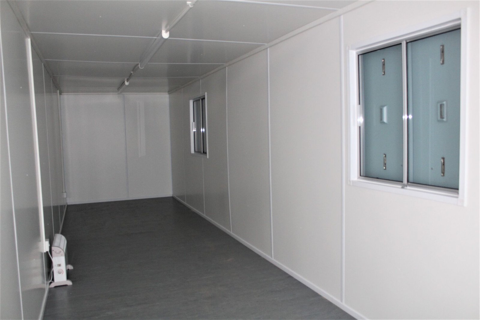 20Ft Modi Box Office view 4