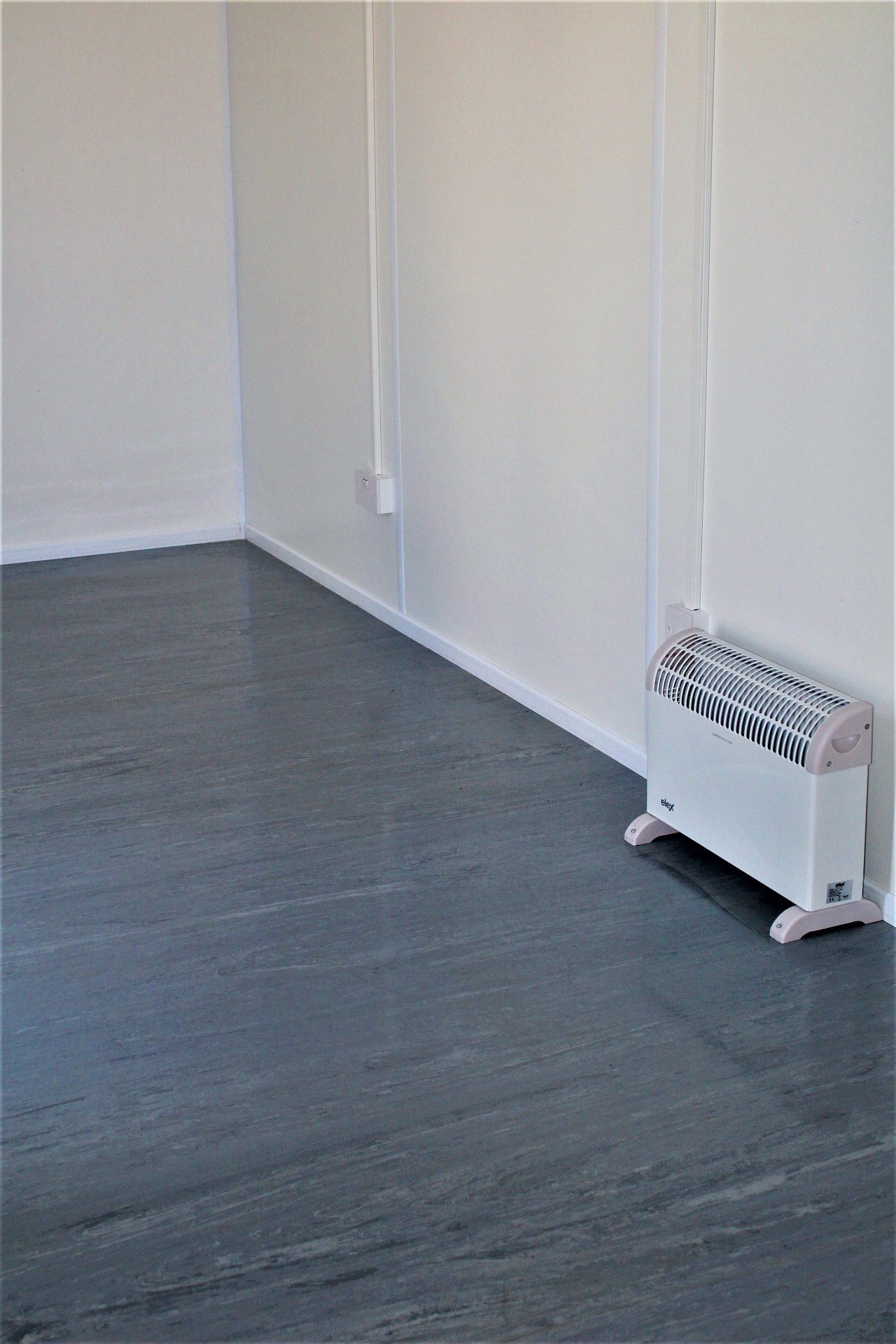 20Ft Modi Box Office view 6